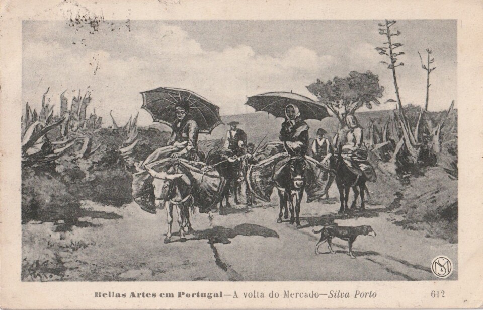 postal_ccd_lisboa_central_3_calais_fr_19090904__be