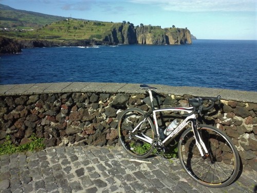 roubaix_svf.jpg roubaix_svf.jpg