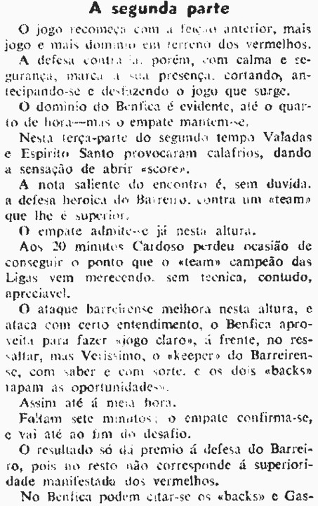3)1937-38(6 fev-38)3ª.jor.1ª.liga benfica-02.JPG
