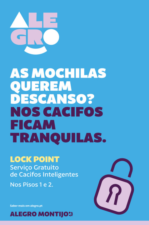 MTJ_Cacifos_LockPoint_Cartaz_.jpg