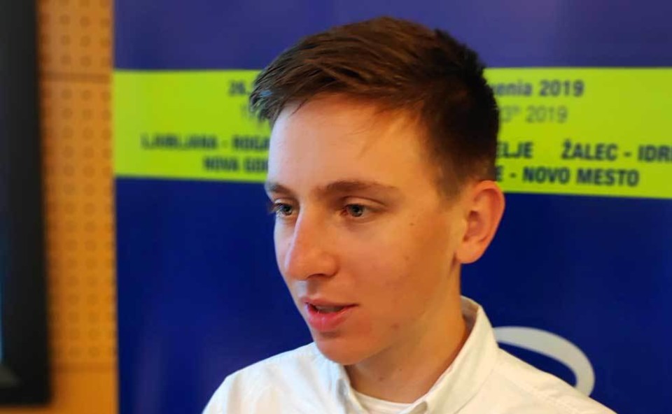 Tadej-Pogačar-2019-Team-UAE-Photo-Petar-Miloševi