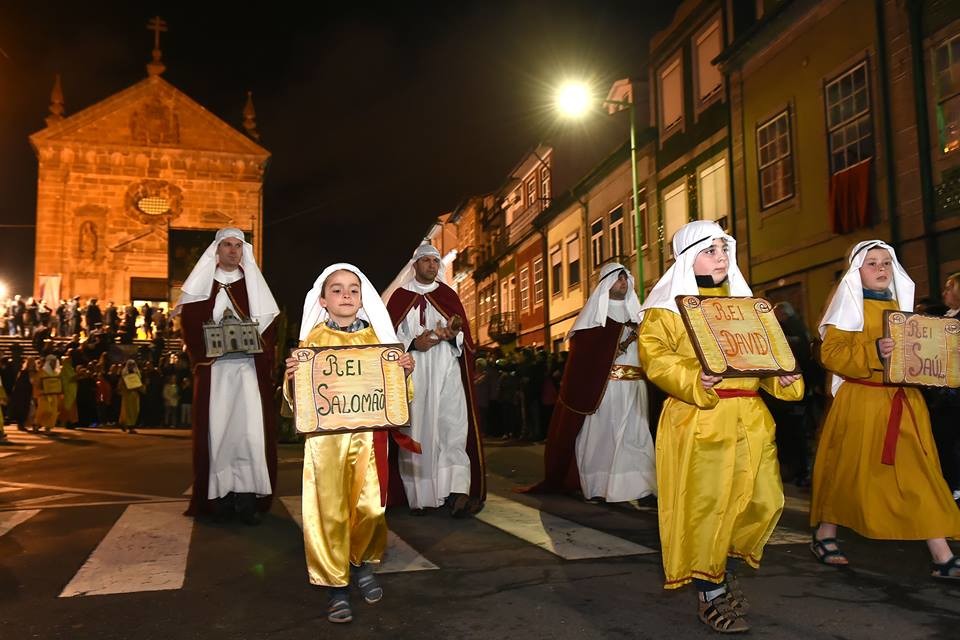 29694460_1886494164715095_8426439430147089607_n.jp