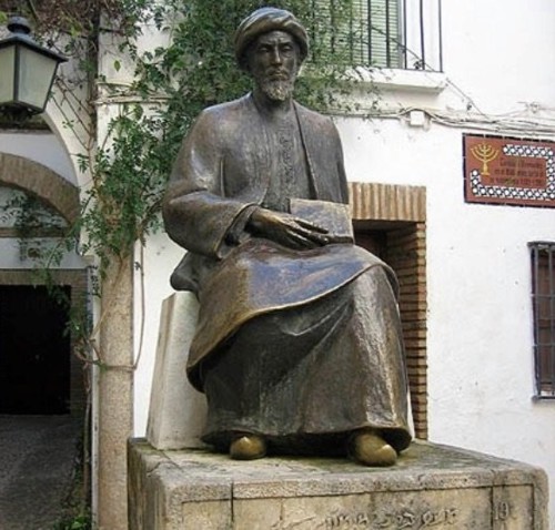 Maimónides.jpg Maimónides.jpg