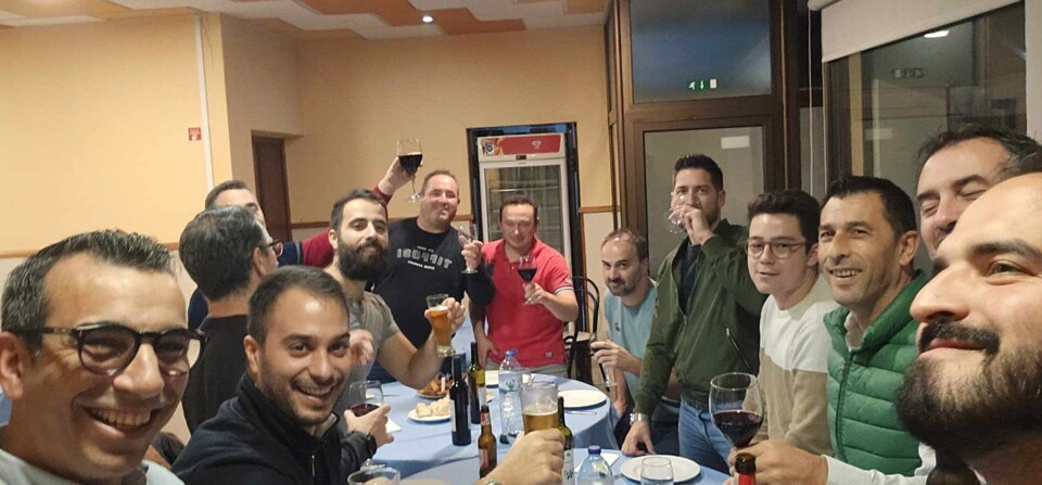 JANTAR 16NOV2024_02.jpg