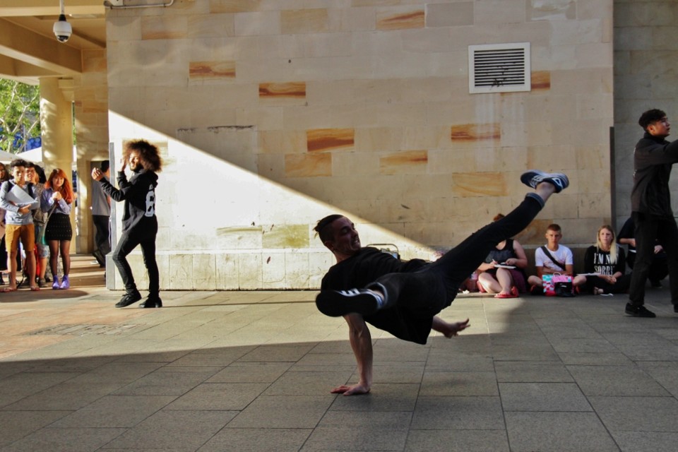 perth cbd dancers a 16.jpg perth cbd dancers a 16.jpg