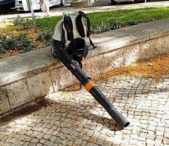 20210707_093640 (1).jpg 20210707_093640 (1).jpg