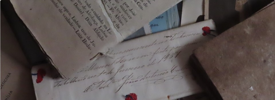 Memorias.jpg Memorias.jpg