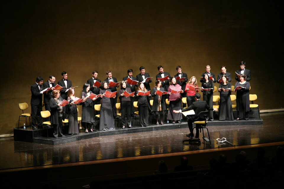 Voces Caelestes 1(2).JPG