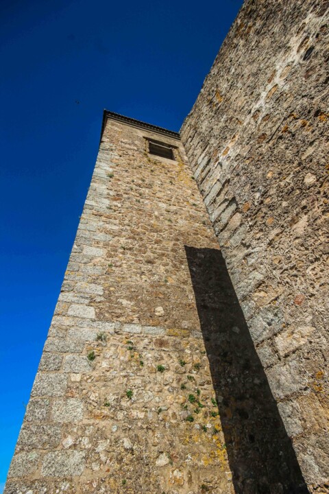 castelo de montemor 7.jpg