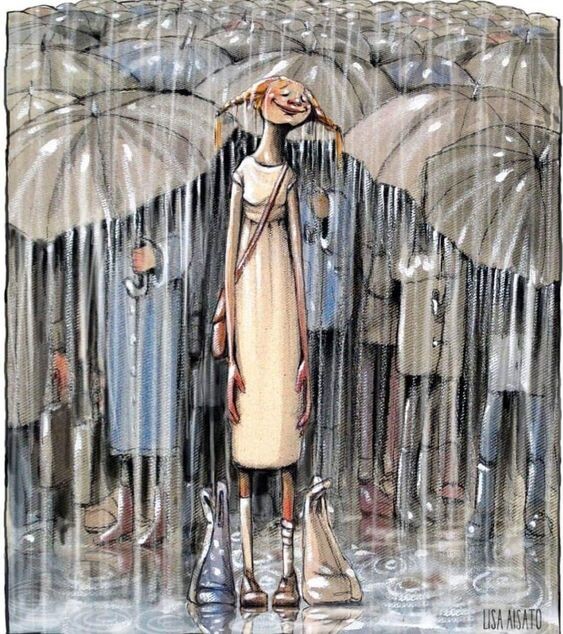 308803723_474153101406284_4894458097413871925_n.jp