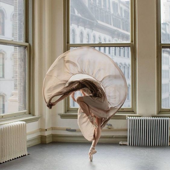 6ff11942c41cbc74b7c9b5ffdf0131d5.jpg 6ff11942c41cbc74b7c9b5ffdf0131d5.jpg