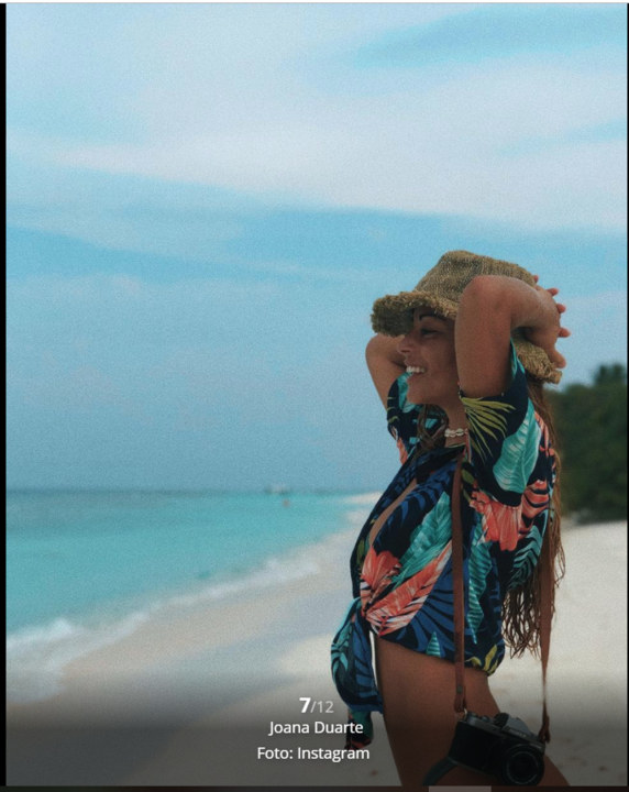 SADASASDDSSD.png SADASASDDSSD.png