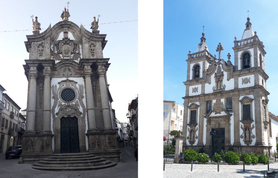 CAPELA NOVA_CAPELA SÃO PEDRO.png