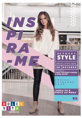 Campanha Street Style DVTejo.jpg