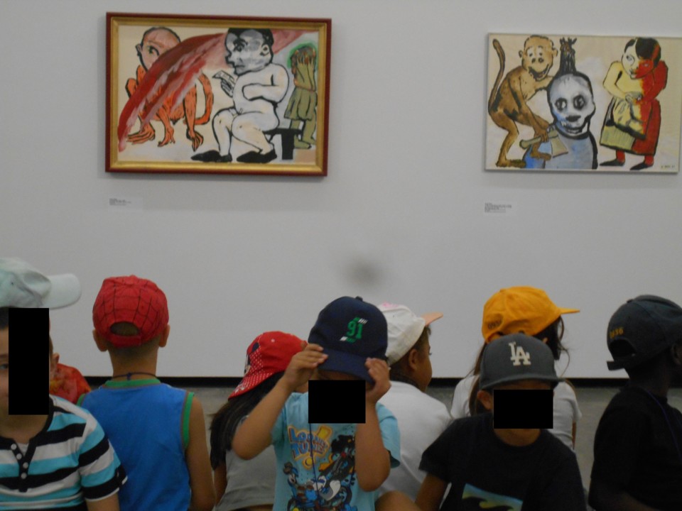 DSCN087511.jpg DSCN087511.jpg