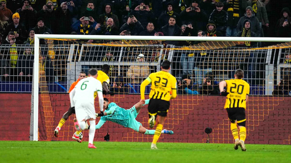 Screenshot (230).png