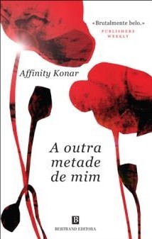 A-Outra-Metade-de-Mim (2).jpg