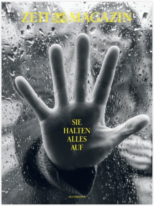A capa da Zeit Magazin.jpg