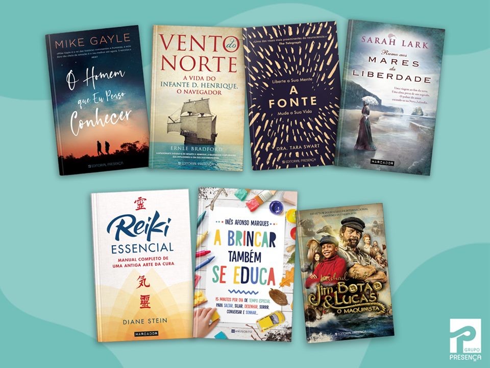 66806386_10156630612432956_3749622675517997056_n.j