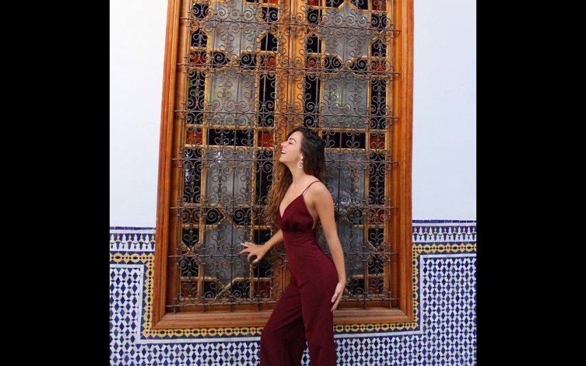 nova-gente-56505-noticia-joana-duarte-nua-na-praia