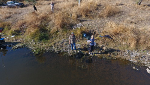 DJI_0046.JPG