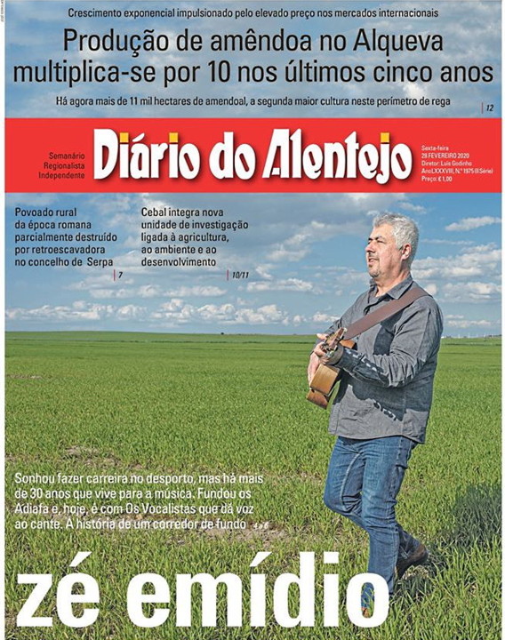 DA 85236858_2825378570887604_9060427720743190528_o