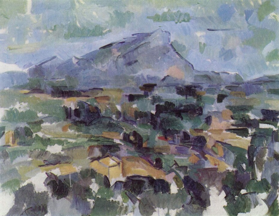 Montagne_Sainte-Victoire,_par_Paul_Cézanne_110 (1