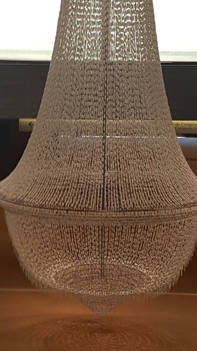 noiva joana.jpg noiva joana.jpg