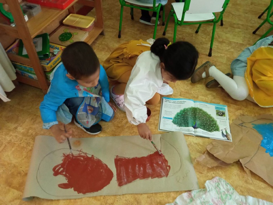 125943156_1329494430719189_4349829147454080557_n.j