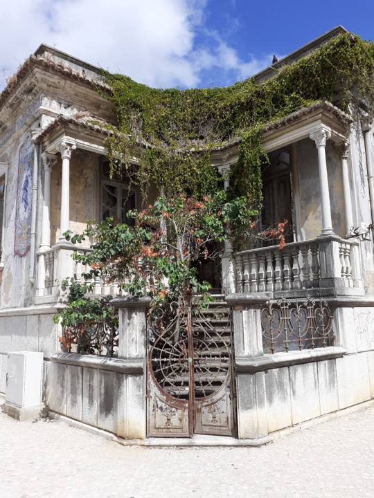 Vivenda Setúbal. Foto Original. 2021.06.22.jpg