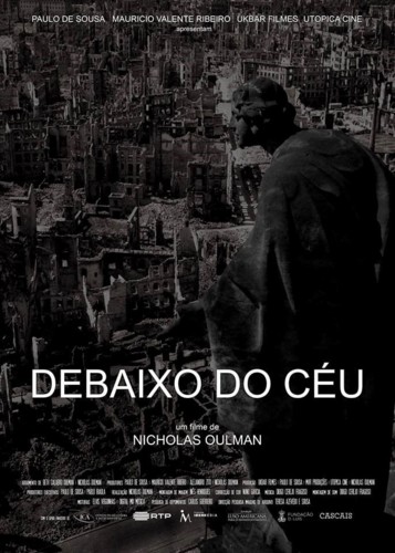 debaixo céu.jpg