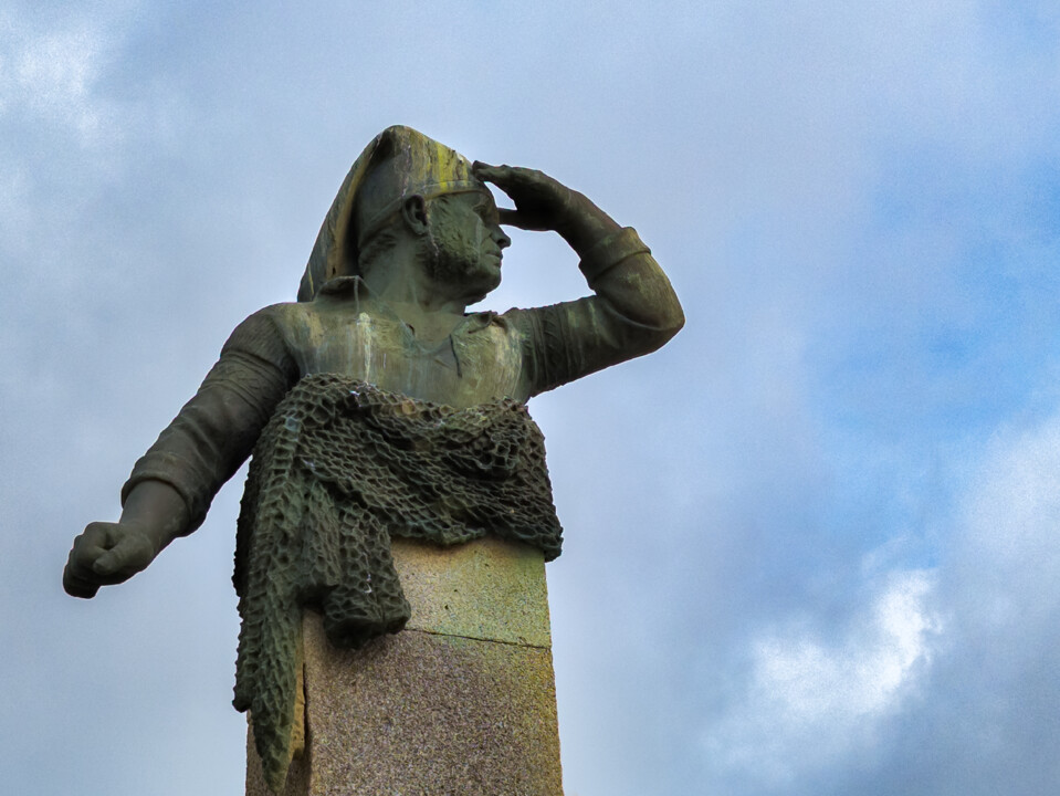 Cego de Maio Póvoa de Varzim.jpg