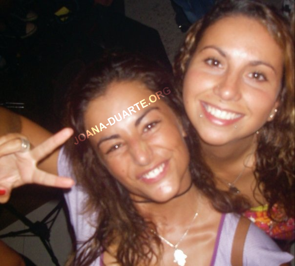 ILcVOhUfudzyvqQCqiuQ