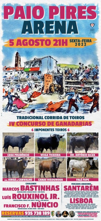 05 08 22 Paio Pires.jpg