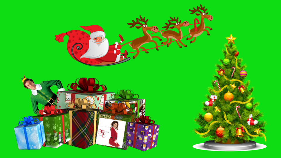 taxa de natalidade.png