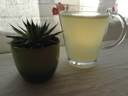 IMG_2859.JPG IMG_2859.JPG