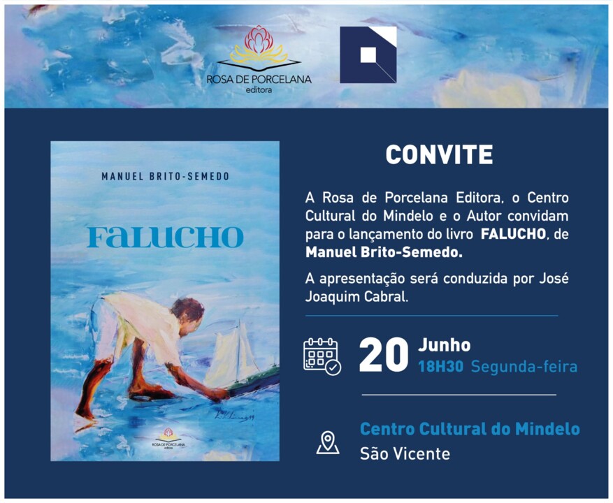 Convite Mindelo.jpeg