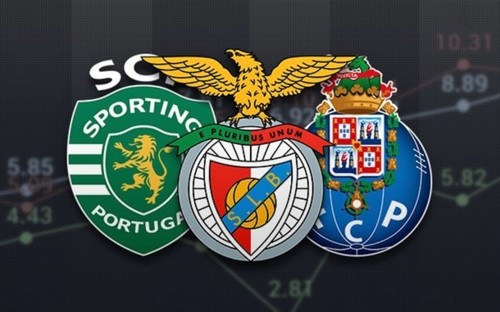 clubes_sporting_benfica_porto.jpg