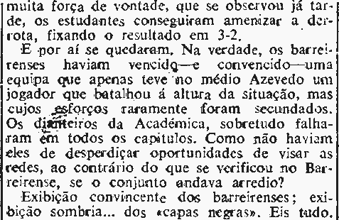 11-(2-12-1951)academica-fcb-crónica-2.png