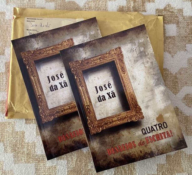 Livro do Ze-Maio 23.jpeg