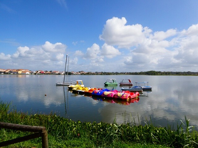 22a_Praia_de_Mira (1).JPG