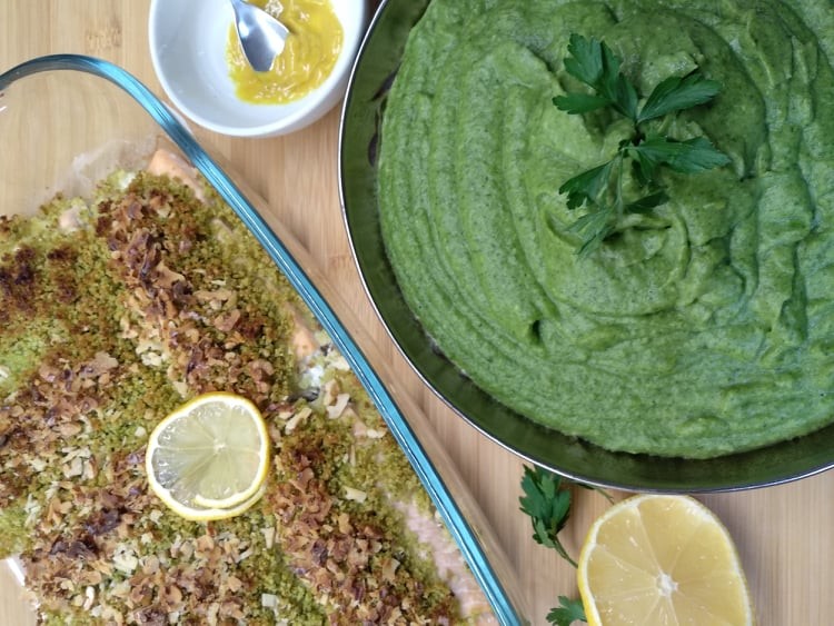 116846758_296444084772963_5512260734261353310_n.jp