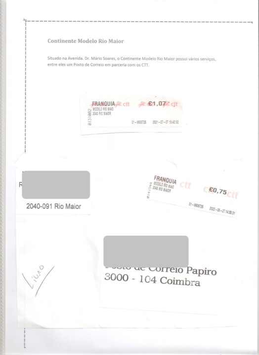 col_Centros_Comerciais (21).jpg