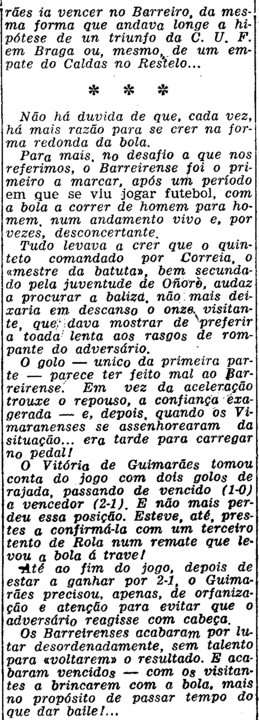 3)28-9-1958-fcb-guimaraes-cronica-4.png