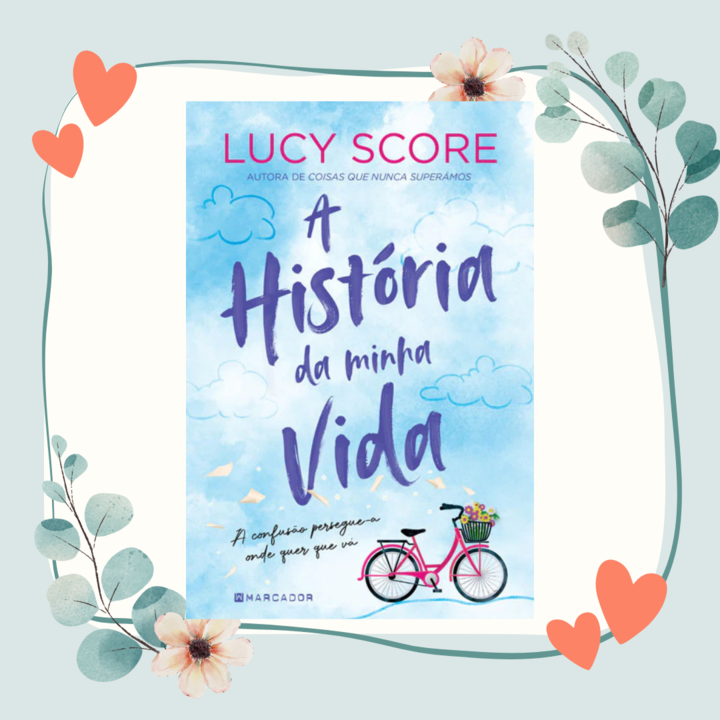 Design sem nome (1).png