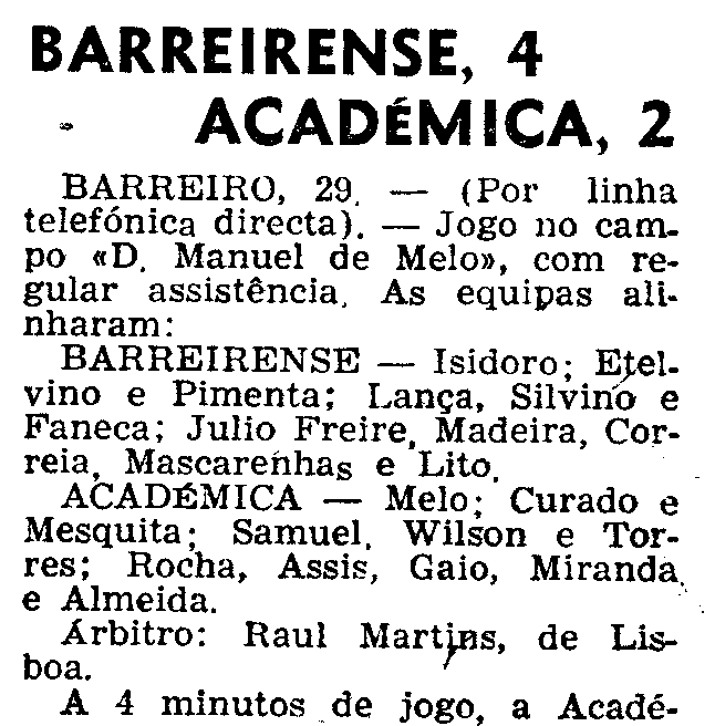 1)taça-1-¬.elim.29-1-1961-fcb-academica-1.png
