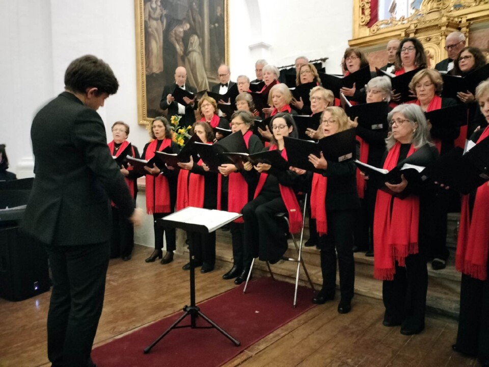 317813328_1394399788035354_1497227936954171355_n.j