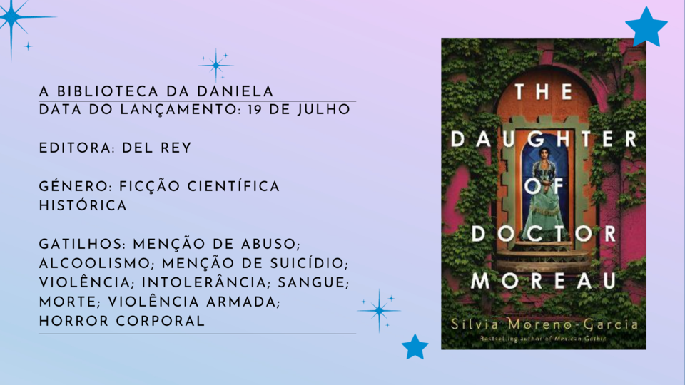 The Daughter of Doctor Moreau.png