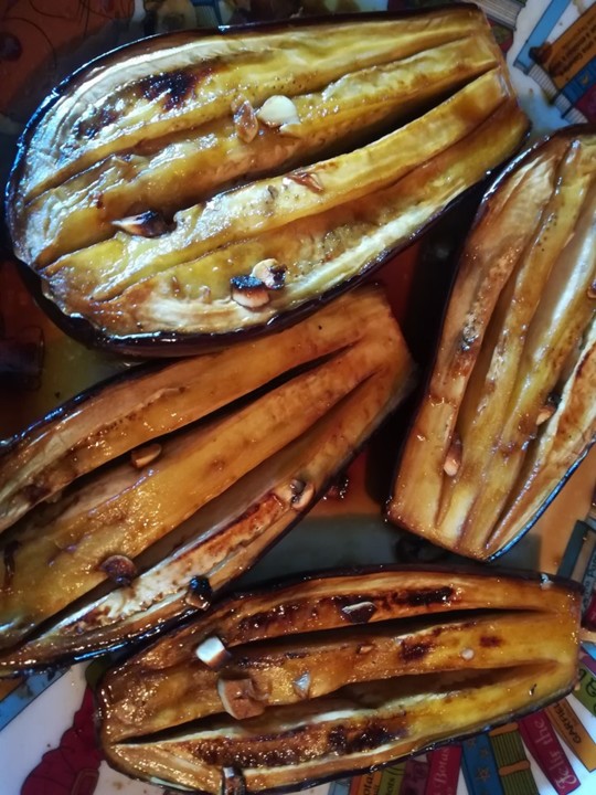 62116606_1384824774990613_6145887742883528704_n.jp 62116606_1384824774990613_6145887742883528704_n.jp