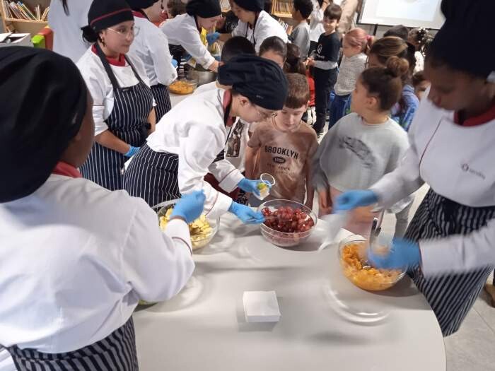 frutart - alimentação saudavel (3).jpg